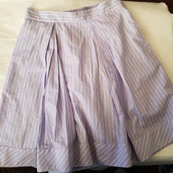 Milly Dresses & Skirts - Milly Skirt Size 0